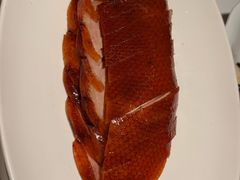 -四季民福烤鸭店(通州马驹桥店)