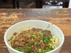 -牛王庙(龙华花园店)
