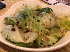 -添好运点心专门店(百老汇店)