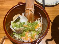 -泰堤坊(淡水体育馆店)