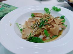 -新兴家喻酒家·羊城名宴(昌岗店)