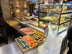 -北京稻香村(零号店)