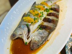-沿江海南菜·文昌鸡祖师爷(大东海店)