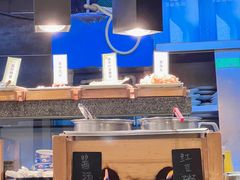 -松子料理(白家庄店)