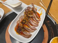 武圣羊头肉-武圣羊汤(武圣路店)