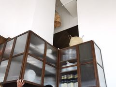-游泰号(黑沙环店)