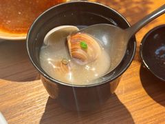 -CURRY YA 熟成咖哩專門店(深圳湾万象城店)