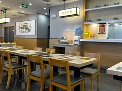 -吉野家(复兴路第二餐厅店)