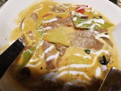 -食肆&Fourteen(武林夜市店)