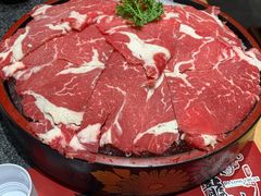 -大龙钏老火锅(振兴中央公馆店)
