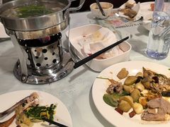 -裕龙汤泉