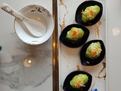 -五号茶居·新派粤菜·岭南五号酒店(沿江中路店)