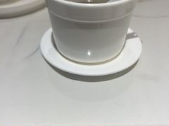 -大海湾酒楼(人南店)