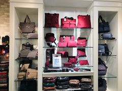 -naraya(玛雅百货店)