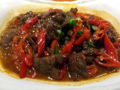 -石头咕(葵蓬店)