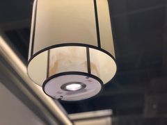 -小菜园新徽菜(芜湖镜湖苏宁店)