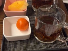 -水墨澜渟足道·SPA·传统(四望亭东关街店)