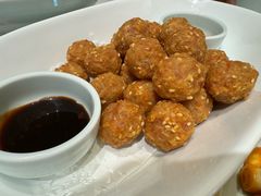 -惠丰堂饭庄·烤鸭·京味菜(翠微路店)
