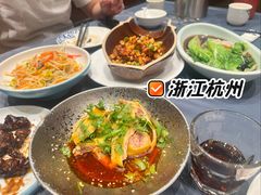 -皇饭儿·王润兴酒楼(河坊街店)