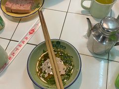 -石灰市老火锅(北滨路店)