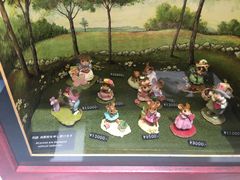 -伊东屋(本店)