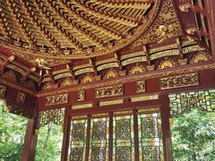 -汇龙潭