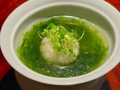 -解香楼(八盘岭路店)