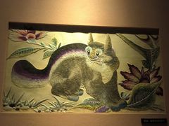 -湖南湘绣博物馆
