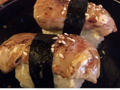 -昊·来了寿司(双楠2店)