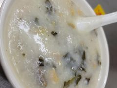 -银记肠粉店(北京路店)