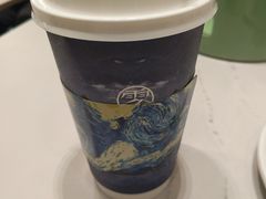 -雾鲜(KKMALL店)