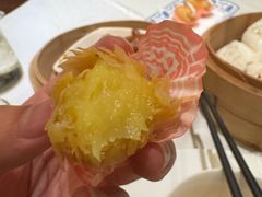 -相思林金岛饭店(青山湖店)