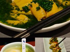 -淮扬府(安定门店)