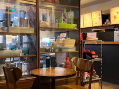 -星巴克(3号湾店)