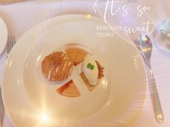 -蝶舍·MAISON PAPILLON