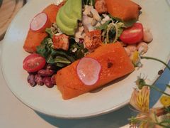 -Tomacado花厨(One ITC店)