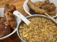 -百家缘(东门南路店)