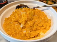 -小吊梨汤·北京菜·烤鸭(双井乐成中心店)