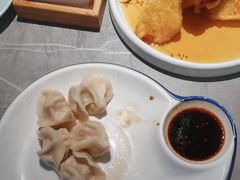 -东北灶(青浦万达茂店)