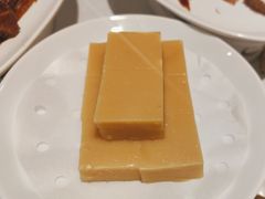 -福海居烤鸭店(鸟巢店)