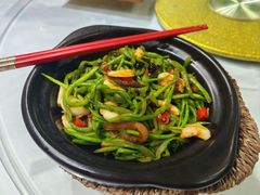 -玉华宫宾馆·餐厅(铜川驻京办店)