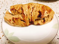 -御梁坊红糖馒头