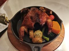 -阿妮叶李(光谷世界城店)