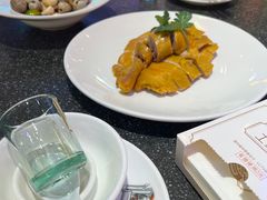 -王庄阿咪海鲜大排档(象园店)