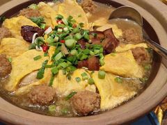 -披云徽府(繁华大道店)