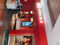 -渡娘火锅(大兴大悦春风里店)