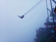 景点-梦幻奥陶纪景区