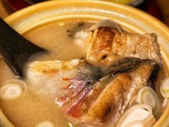-原志优秀食材·匠心料理·海胆主题(金亿广场店)