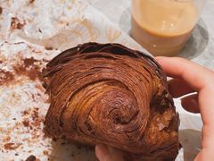 -OUR Bakery(三里屯太古里店)