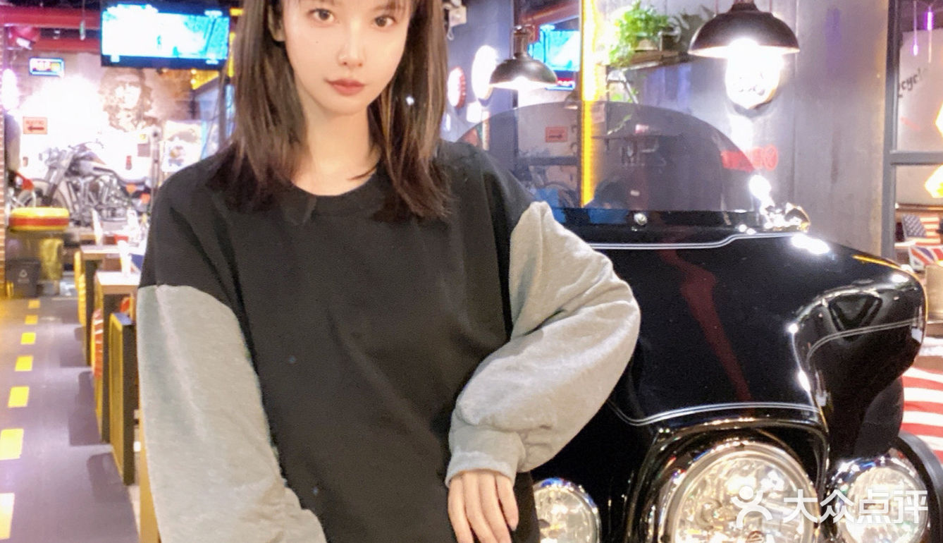 热辣鲈鱼、烧烤、海鲜粥我都要[调皮]｜北京探店